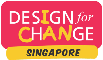 Design for Change, Singapore