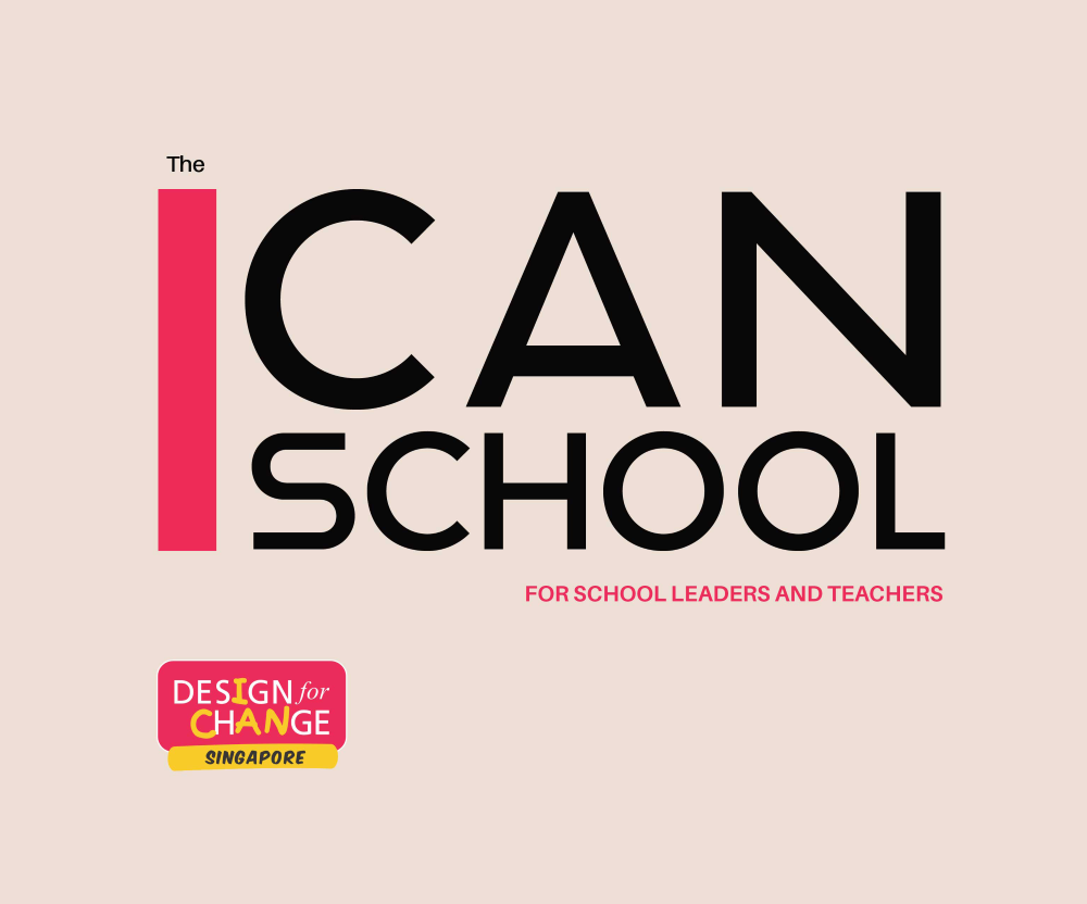 iCAN-logo1