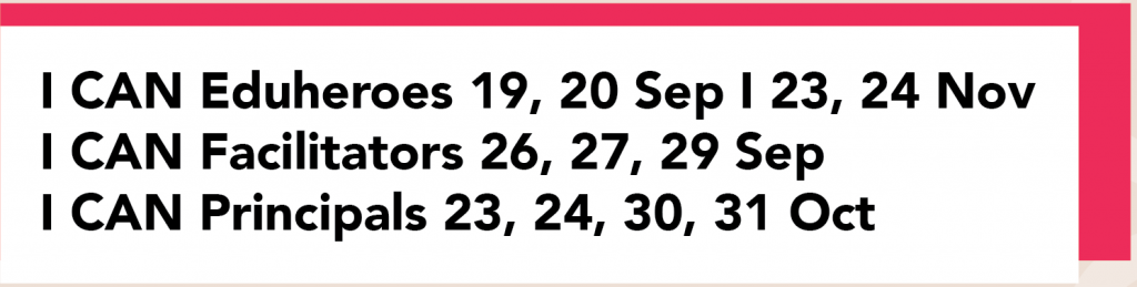 dates-image-icanschool