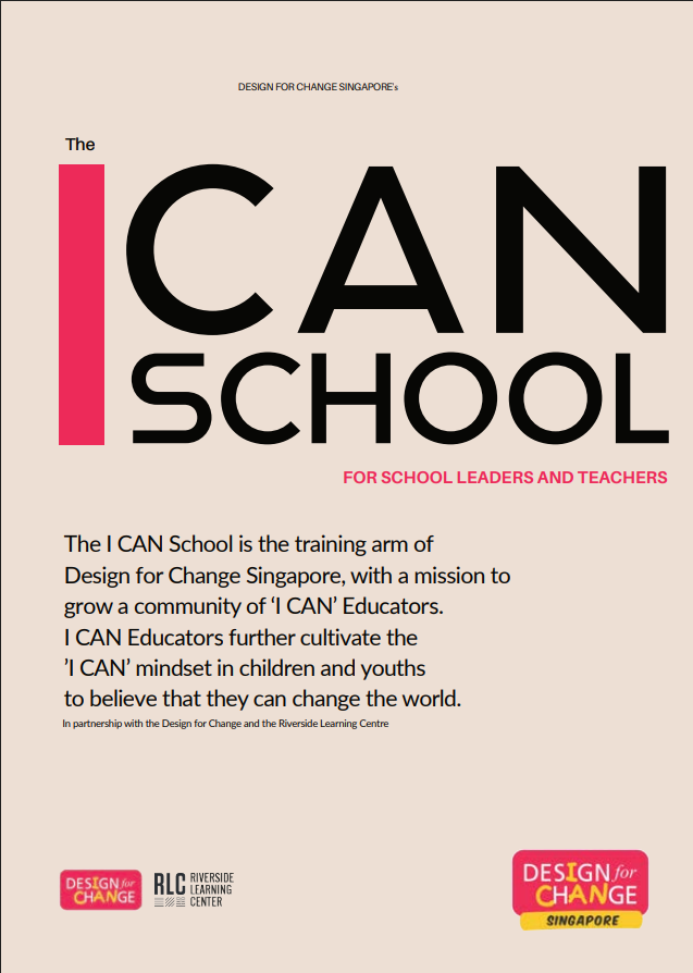 ican-ebook