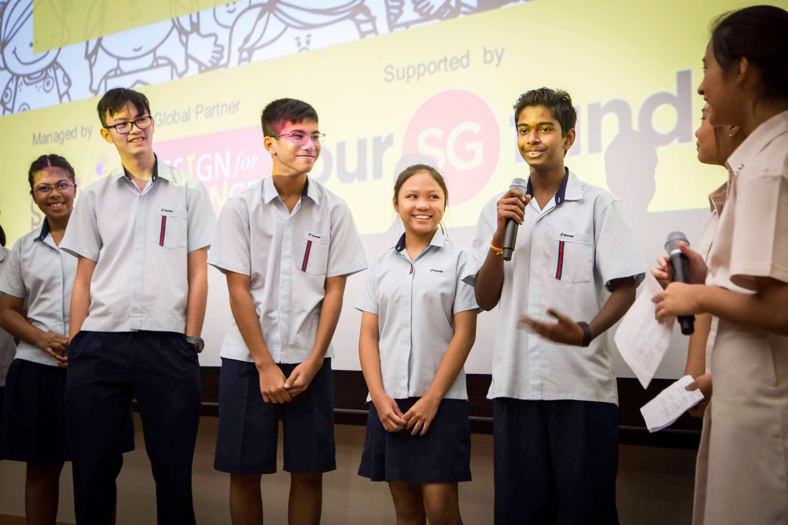 secondary-kids-image